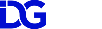 digi5_logo