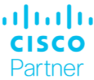 CISCO PARTNER