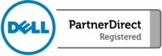 partner Direct registerd