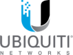 ubiquit network